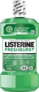 Listerine-Antibacterial-Mouthwash-250mL-Selected-Varieties Sale
