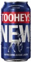 Tooheys-New-30-Can-Block Sale