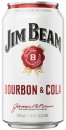Jim-Beam-48-Varieties-10-Pack Sale