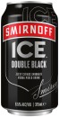 Smirnoff-ICE-Double-Black-65-10-Pack Sale