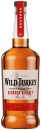 Wild-Turkey-81-Proof-Bourbon-700mL Sale
