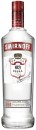 Smirnoff-Vodka-1-Litre Sale