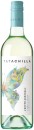 Tatachilla-White-Admiral-750mL-Varieties Sale