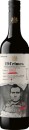 19-Crimes-750mL-Varieties Sale
