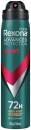 Rexona-Advanced-Protection-Antiperspirant-Spray-220mL-Selected-Varieties Sale
