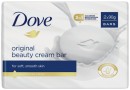 Dove-Beauty-Cream-Bar-2x90g-Selected-Varieties Sale