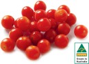Australian-Cherry-Tomatoes-250g-Punnet Sale