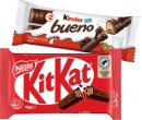 Nestl-Medium-Bars-3550g-or-Kinder-Bueno-3943g-Selected-Varieties Sale