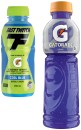 Gatorade-600mL-or-Gatorade-Fast-Twitch-350mL-Selected-Varieties Sale