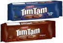 Arnotts-Tim-Tam-Chocolate-Biscuits-165200g-Selected-Varieties Sale