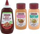 MasterFoods-Spicy-Barbecue-Wing-Sauce-500mL-No-Rules-Signature-or-Sweet-Jalepeno-Lime-Sauce-250mL Sale