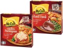 McCain-Redbox-Frozen-Meal-310320g-Selected-Varieties Sale