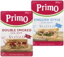 Primo-Shaved-or-Sliced-Meat-80100g-Selected-Varieties Sale