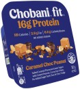 NEW-Chobani-Fit-Flip-High-Protein-Greek-Yogurt-140-142g-Selected-Varieties Sale