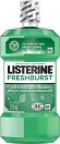Listerine-Antibacterial-Mouthwash-250mL-Selected-Varieties Sale