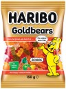 Haribo-Lollies-140150g-Selected-Varieties Sale