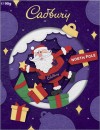 Cadbury-North-Pole-Advent-Calendar-90g Sale