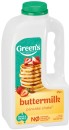 Greens-Buttermilk-Pancake-Shake-325g Sale