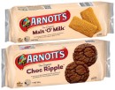 Arnotts-Sweet-Biscuits-250g-or-Smiths-Crackers-160g-Selected-Varieties Sale