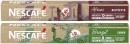 Nescaf-Farmers-Origins-Coffee-Capsules-10-Pack-Selected-Varieties Sale