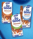Sanitarium-So-Good-Almond-Milk-1-Litre-Selected-Varieties Sale