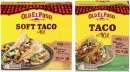 Old-El-Paso-Meal-Kit-290520g-Selected-Varieties Sale