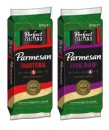 Perfect-Italiano-Parmesan-or-Romano-Cheese-Block-200g-Selected-Varieties Sale