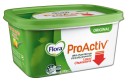 Flora-ProActiv-Spread-450500g-Selected-Varieties Sale