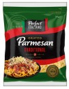 Perfect-Italiano-Traditional-Grated-Parmesan-Cheese-250g Sale