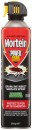 Mortein-PowerGard-Crawling-Insect-Surface-Spray-350g-or-Cockroach-Baits-12-Pack-Selected-Varieties Sale
