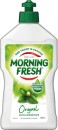 Morning-Fresh-Dishwashing-Liquid-350400mL-Selected-Varieties Sale