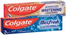 Colgate-Advanced-Whitening-or-MaxFresh-Cool-Mint-Toothpaste-120200g-Selected-Varieties Sale