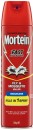 Mortein-Fast-Knockdown-Insect-Killer-Spray-350g-Selected-Varieties Sale