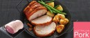 Australian-Boned-Rolled-Pork-Leg-Roast Sale