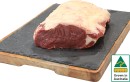Australian-Economy-Beef-Porterhouse-Portions Sale
