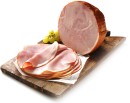 Double-Smoked-Leg-Ham-Sliced-or-Shaved Sale