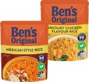 Bens-Original-Flavoured-Rice-240-250g-Selected-Varieties Sale