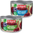 Edgell-Sliced-Beetroot-425g-Selected-Varieties Sale