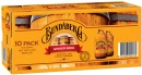 Bundaberg-10x375mL-Selected-Varieties Sale