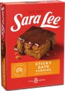 Sara-Lee-Pudding-475g-Selected-Varieties Sale