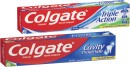 Colgate-Toothpaste-160-175g-Selected-Varieties Sale