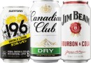 Suntory-196-6-Canadian-Club-48-or-Jim-Beam-48-Varieties-10-Pack Sale