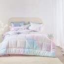 Lainey-Reversible-Comforter-Set-by-Essentials Sale