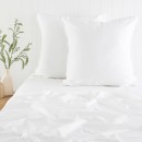 European-Pillowcase-by-Habitat Sale