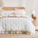 Sianna-Palm-Quilt-Cover-Set-by-Habitat Sale