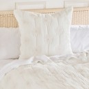 Sianna-Palm-European-Pillowcase-by-Habitat Sale
