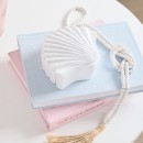 Cove-Shell-Jar-by-MUSE Sale