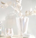 Biser-Glass-Vase Sale