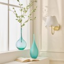 Maballa-Glass-Vase-by-MUSE Sale