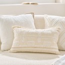Anouk-Embroidered-Oblong-Cushion-by-MUSE Sale
